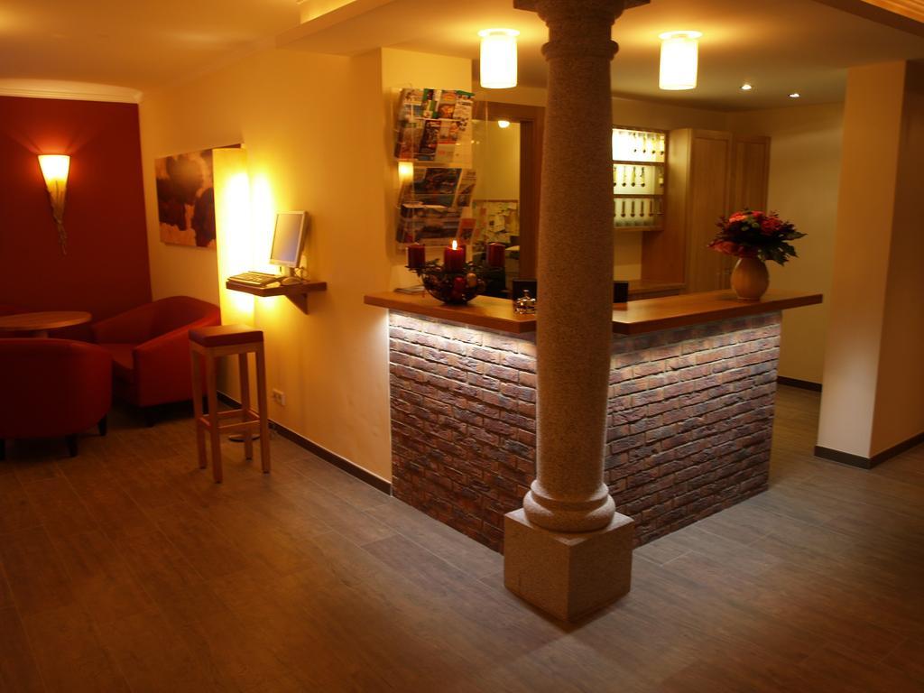 Hotel Schoenberger Nussdorf am Attersee Ngoại thất bức ảnh