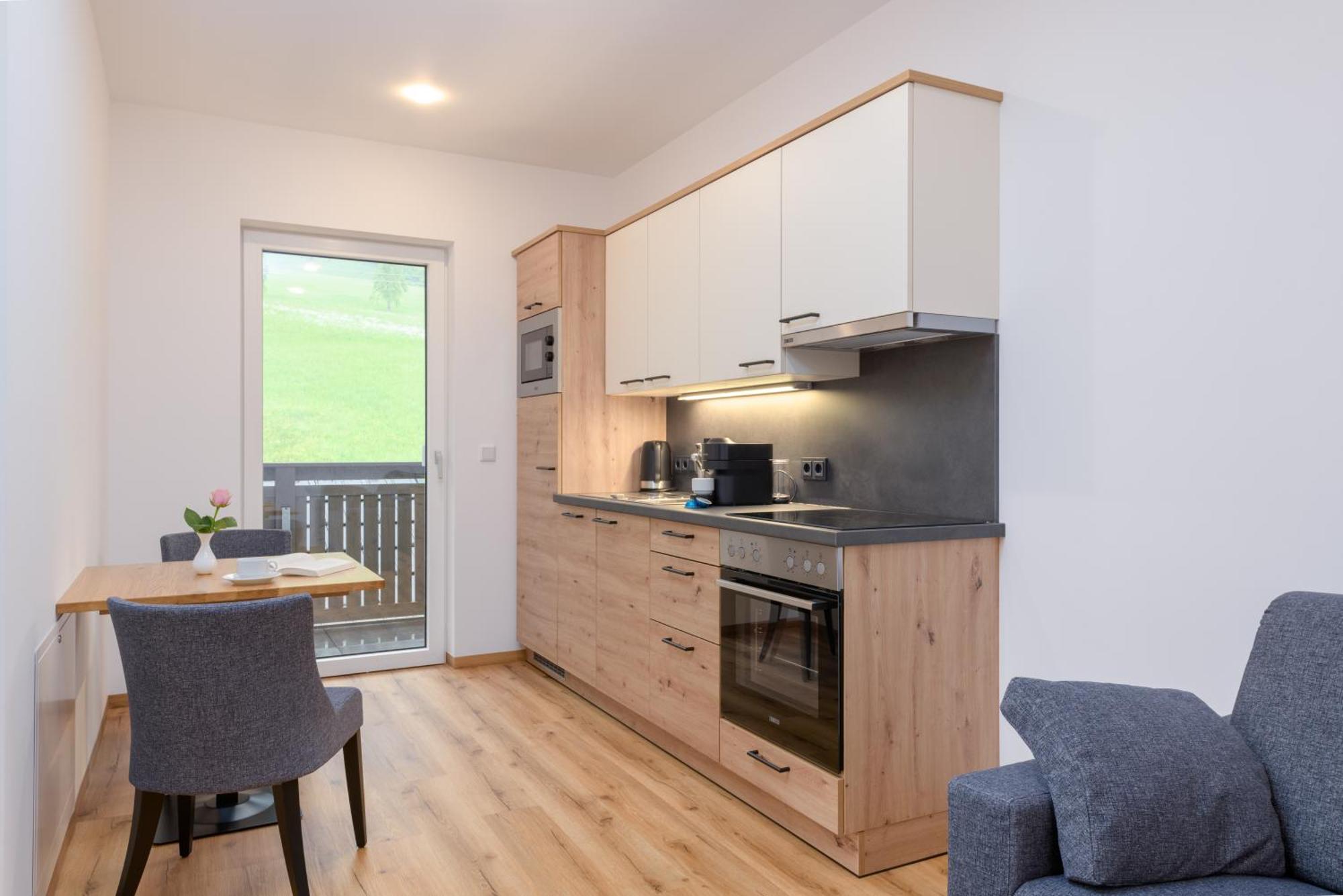Hotel Schoenberger Nussdorf am Attersee Ngoại thất bức ảnh